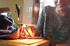 141106-4-n-hen-macht-spass