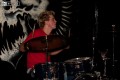 Sommerfest 2010 – Musik